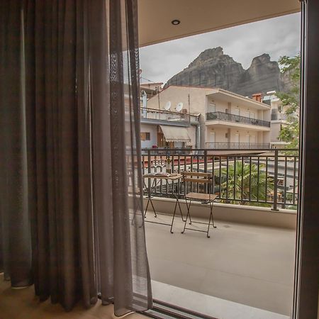Element Suites - Green - Apt 1Bd - カランバカ エクステリア 写真