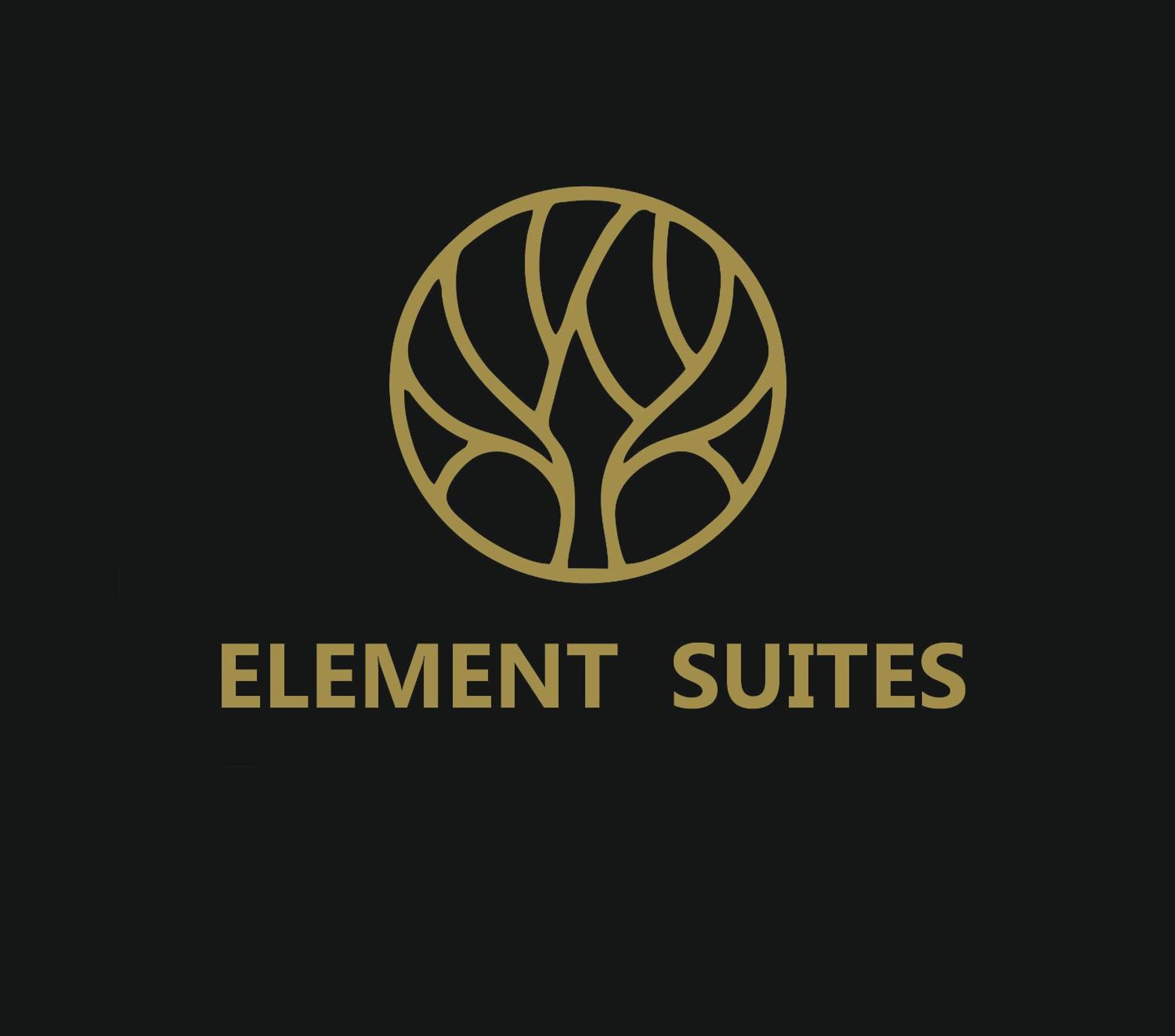 Element Suites - Green - Apt 1Bd - カランバカ エクステリア 写真