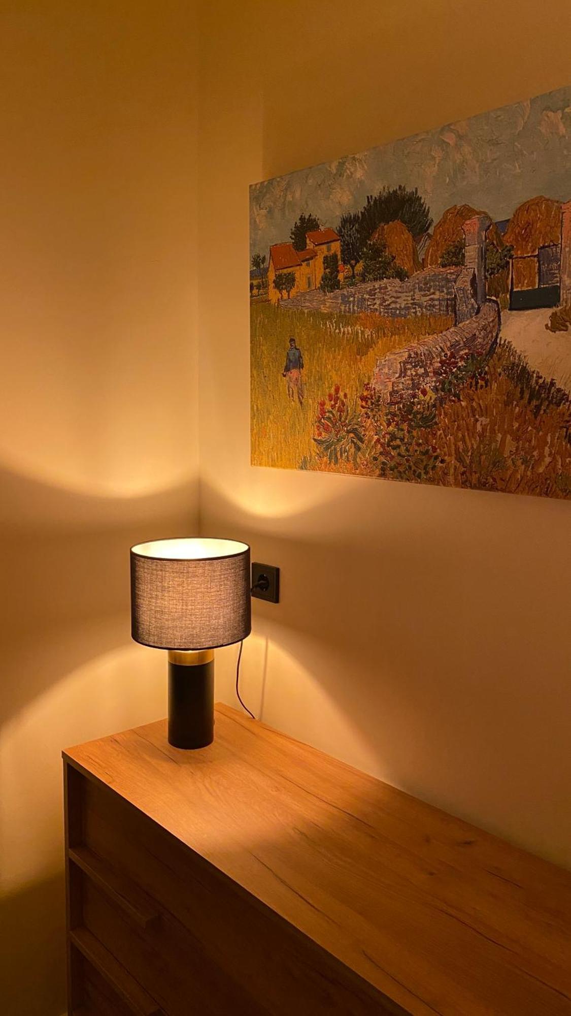 Element Suites - Green - Apt 1Bd - カランバカ エクステリア 写真